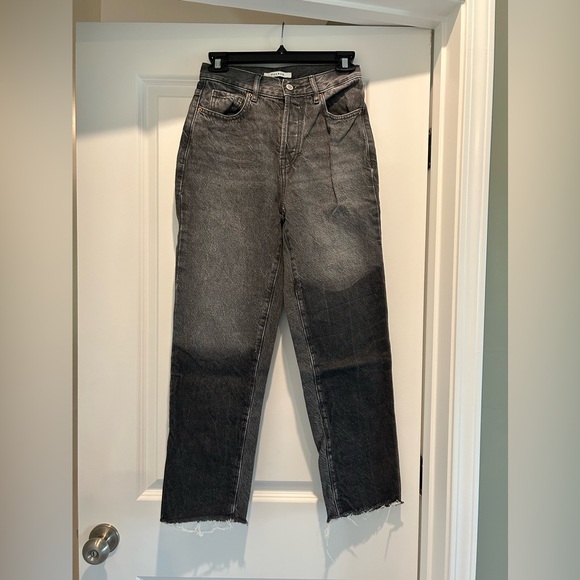 Pacsun Jeans - Picture 2 of 3